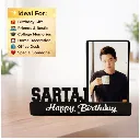 6.webp