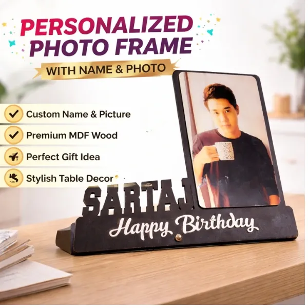 2.webp