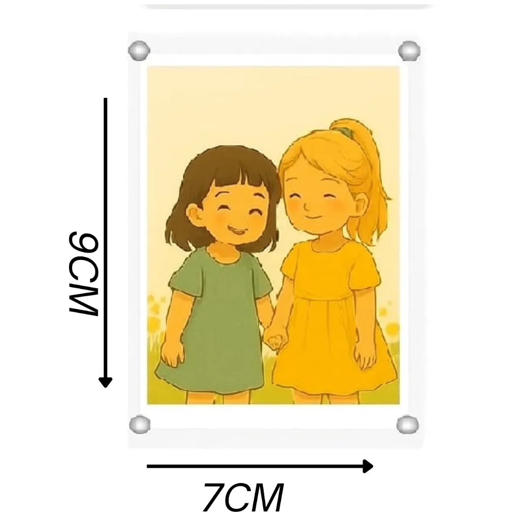 4.webp
