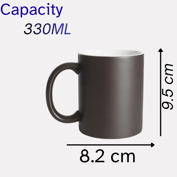 3.webp