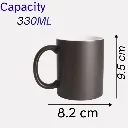 3.webp