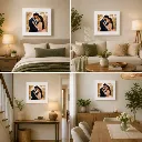 7.webp