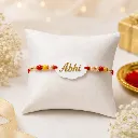 7.webp