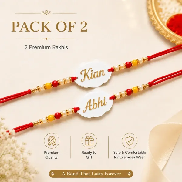 5.webp
