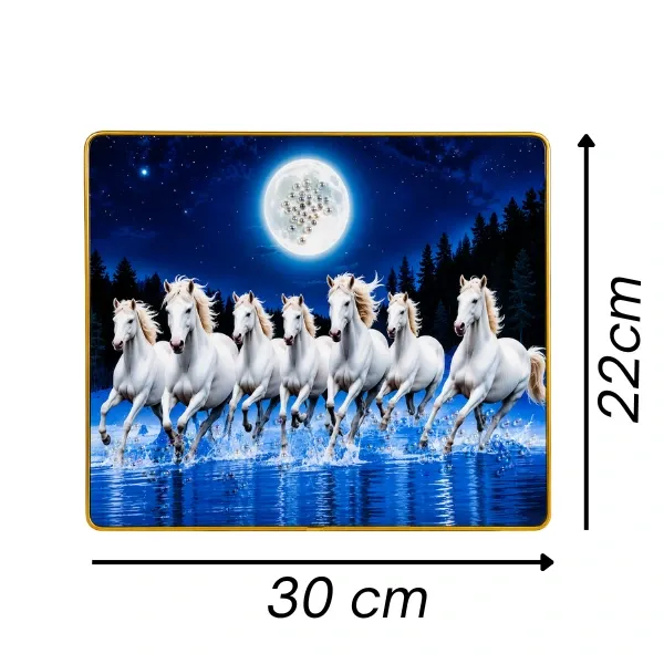2.webp