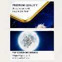 7.webp