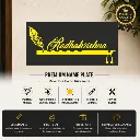 image_1024