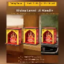 6.webp