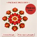 Thickness 2mm.webp