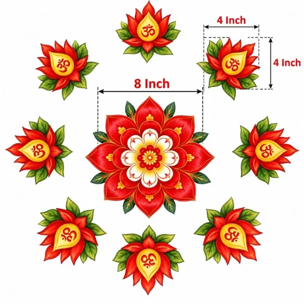 6.webp