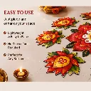 7.webp