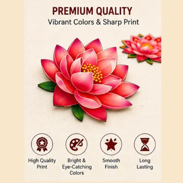 5.webp