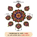 3.webp