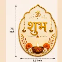 2.webp