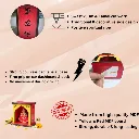 2.webp