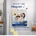 6.webp