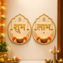 shubh labh