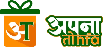 PB 11 GIFTS PVT. LTD.